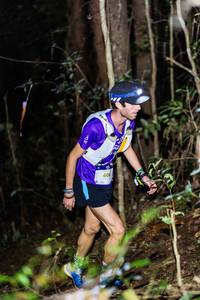 BIB: 608
                            <button type="button" onclick="openModal(19033534)" class="btn btn-primary btn-sm float-right btn-popup" data-toggle="modal" data-target=".modal-high-quality">
                        <i class="fas fa-shopping-cart"></i> Add to Cart
                    </button>
                                            <button type="button" onclick="isThisMe(19033534, true)" class="btn btn-success btn-sm float-right btn-popup btn-isme hidden" data-toggle="tooltip" data-placement="bottom" title="นี่คือรูปของคุณใช่ไหม คลิกที่นี่เพื่อเอาเข้าอัลบั้ม">
                        <i class="fas fa-plus"></i> Add to album
                    </button>
                    <button type="button" onclick="isThisMe(19033534, false)" class="btn btn-warning btn-sm float-right btn-popup btn-isnotme hidden">
                        <i class="fas fa-ban"></i> Remove from album
                    </button>